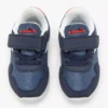 Scarpe sportive Simple Run Td – Bambini 1-4 anni