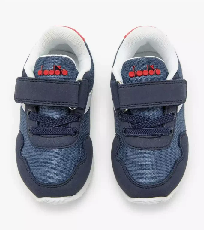 Scarpe sportive Simple Run Td – Bambini 1-4 anni