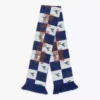 Sciarpa Legacy Sciarpa Legacy calcio retrò – Made in Italy