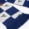 Sciarpa Legacy Sciarpa Legacy calcio retrò – Made in Italy