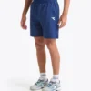 Short Court Bermuda da tennis
