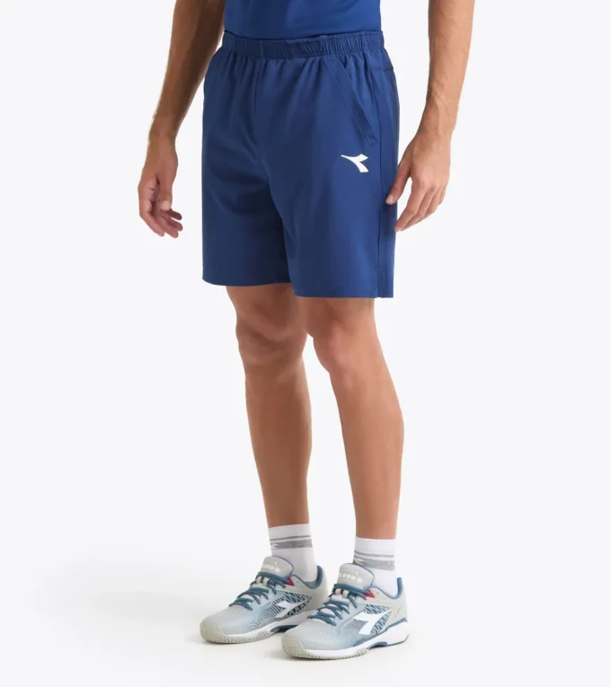 Short Court Bermuda da tennis
