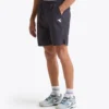 Short Court Bermuda da tennis