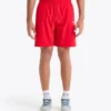 Short Court Bermuda da tennis