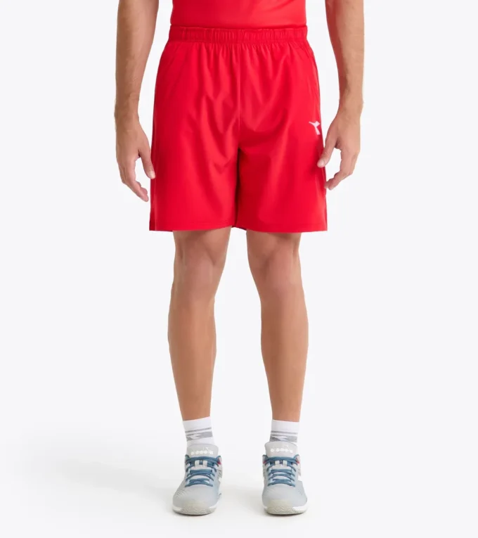 Short Court Bermuda da tennis