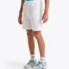 Short Court Bermuda da tennis