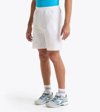 Short Court Bermuda da tennis