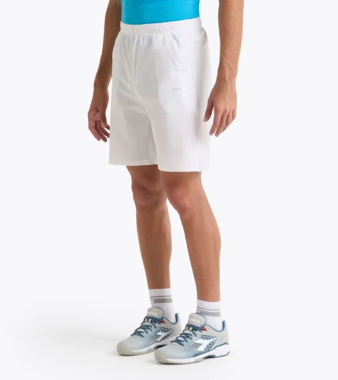 Short Court Bermuda da tennis