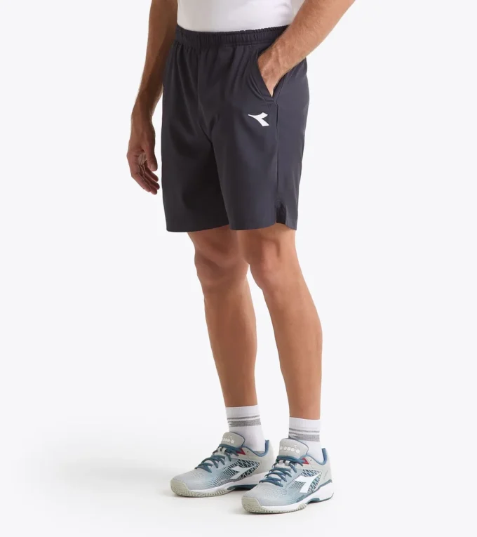 Short Court Bermuda da tennis