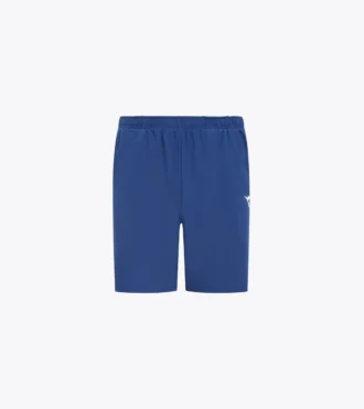 Short Court Bermuda da tennis