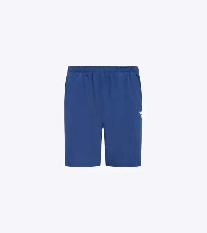 Short Court Bermuda da tennis
