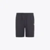 Short Court Bermuda da tennis