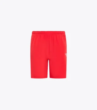 Short Court Bermuda da tennis