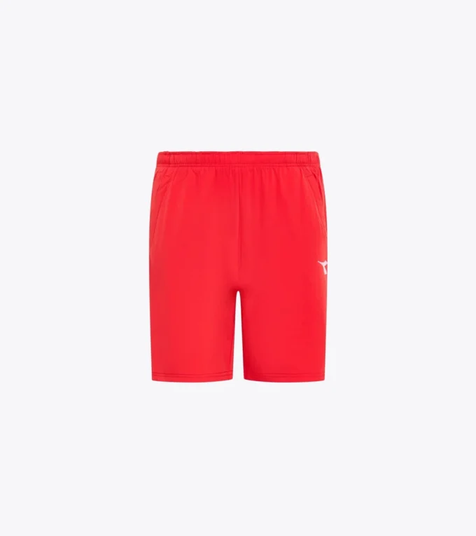 Short Court Bermuda da tennis