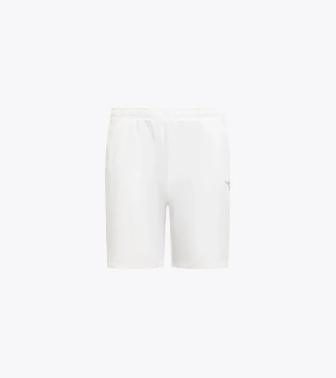 Short Court Bermuda da tennis