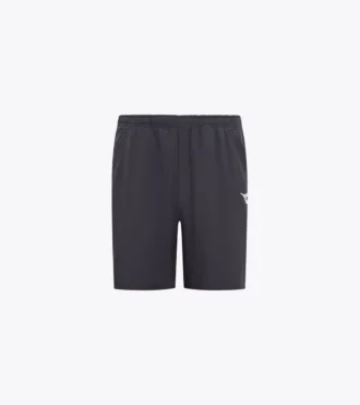 Short Court Bermuda da tennis
