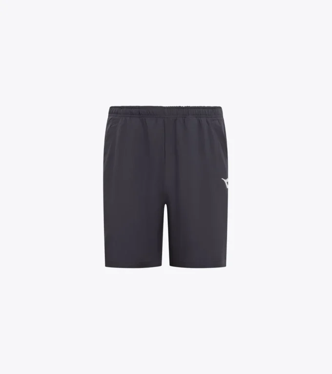 Short Court Bermuda da tennis