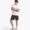 Short Court Bermuda da tennis