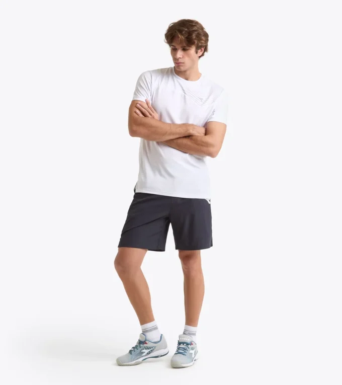 Short Court Bermuda da tennis