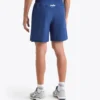 Short Court Bermuda da tennis