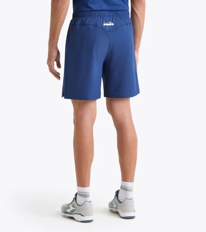 Short Court Bermuda da tennis