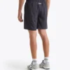 Short Court Bermuda da tennis
