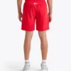 Short Court Bermuda da tennis