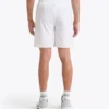Short Court Bermuda da tennis