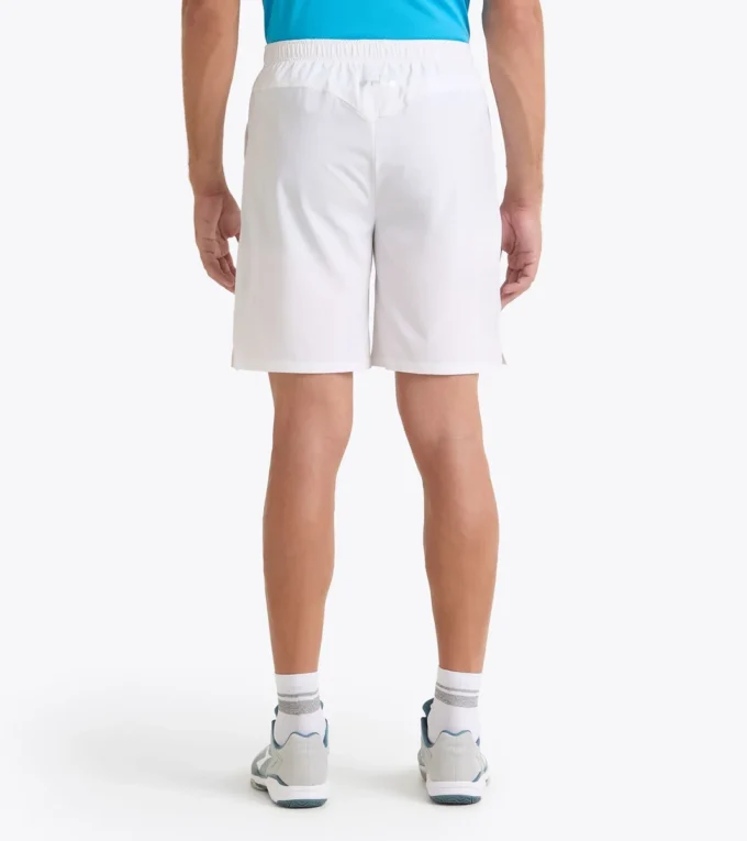 Short Court Bermuda da tennis
