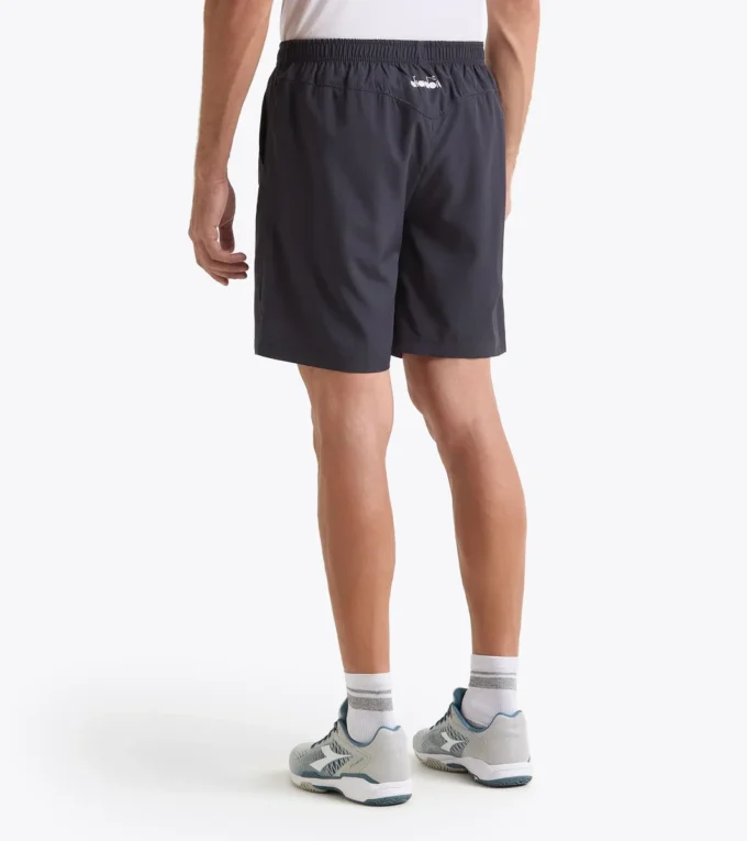 Short Court Bermuda da tennis