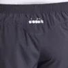Short Court Bermuda da tennis
