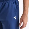 Short Court Bermuda da tennis