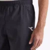 Short Court Bermuda da tennis