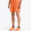 Shorts 2In1 5” Run Crew Pantaloncini da corsa 2 in 1 – Allenamento