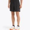 Shorts 2In1 5” Run Crew Pantaloncini da corsa 2 in 1 – Allenamento