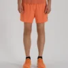 Shorts 2In1 5” Run Crew Pantaloncini da corsa 2 in 1 – Allenamento
