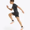 Shorts 2In1 5” Run Crew Pantaloncini da corsa 2 in 1 – Allenamento