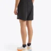Shorts 2In1 5” Run Crew Pantaloncini da corsa 2 in 1 – Allenamento