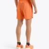 Shorts 2In1 5” Run Crew Pantaloncini da corsa 2 in 1 – Allenamento