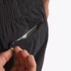 Shorts 2In1 5” Run Crew Pantaloncini da corsa 2 in 1 – Allenamento