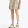 Shorts 5” Mill City Pantaloncini da corsa 5” – Tessuto leggero