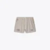 Shorts 5” Mill City Pantaloncini da corsa 5” – Tessuto leggero