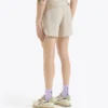 Shorts 5” Mill City Pantaloncini da corsa 5” – Tessuto leggero