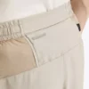 Shorts 5” Mill City Pantaloncini da corsa 5” – Tessuto leggero