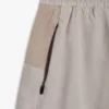Shorts 5” Mill City Pantaloncini da corsa 5” – Tessuto leggero