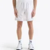 Shorts Core Pantaloncini da tennis