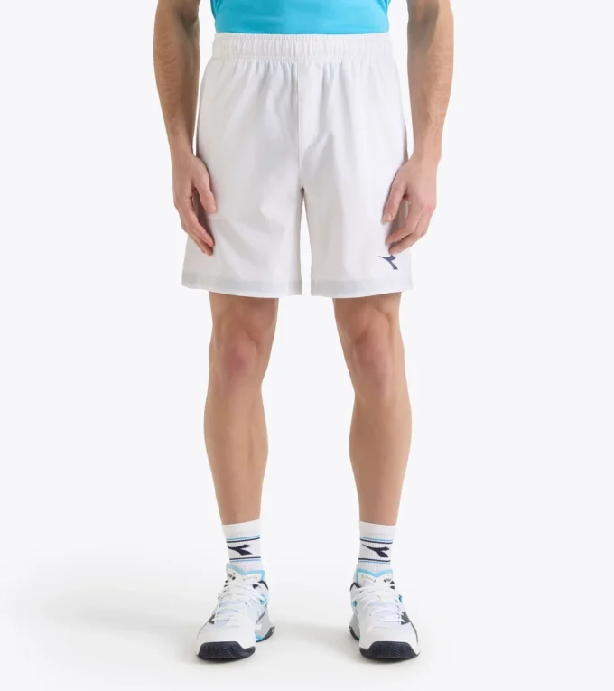Shorts Core Pantaloncini da tennis