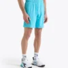 Shorts Core Pantaloncini da tennis