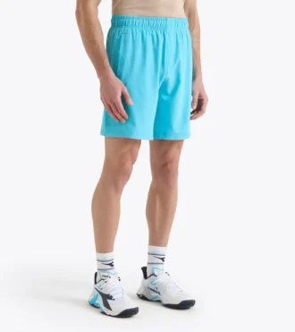 Shorts Core Pantaloncini da tennis