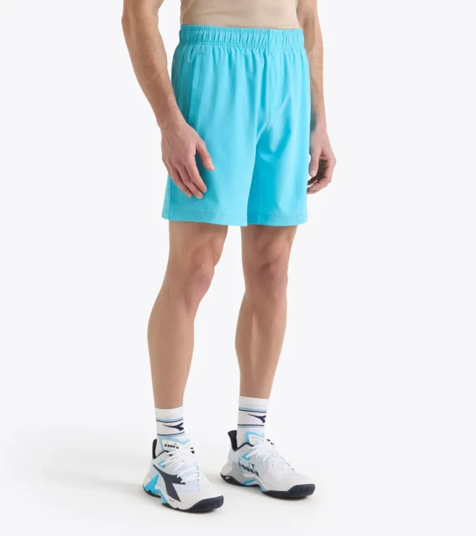 Shorts Core Pantaloncini da tennis